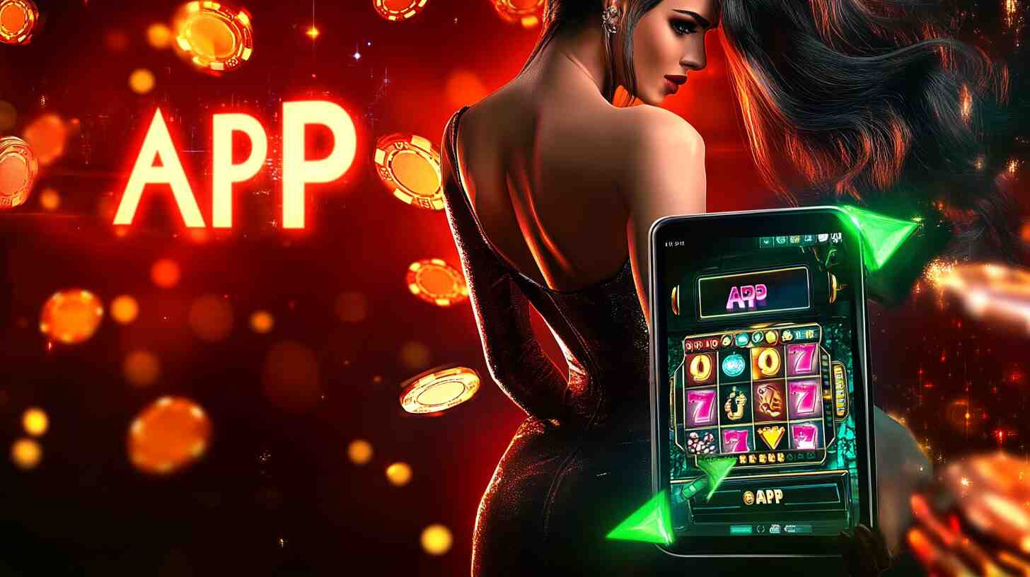 PHBEST Casino App – Mobile Play Without Limits
                              