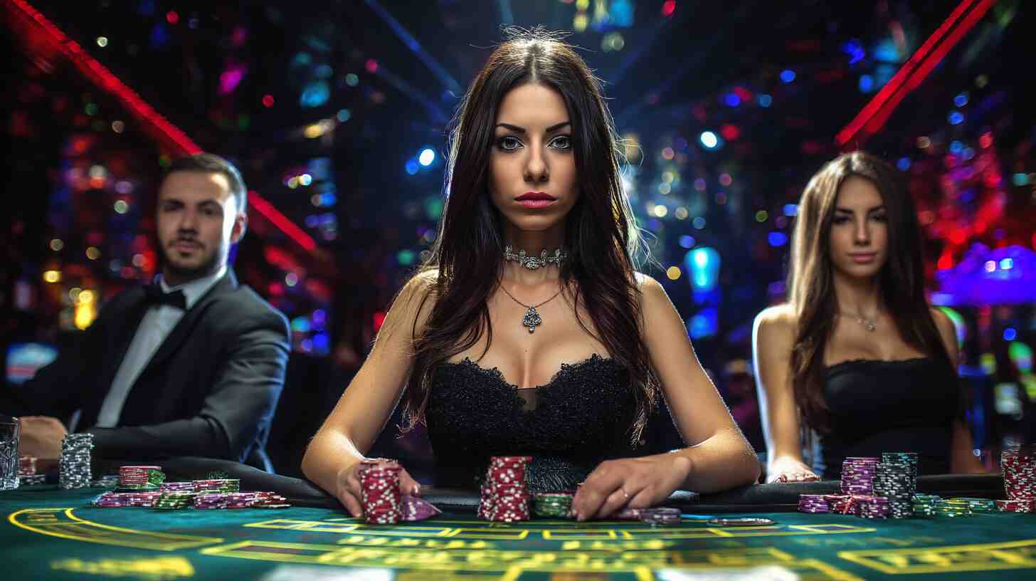 Trusted Casino Games and Fast Wins at PHBEST